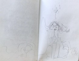 Submission thumbnail