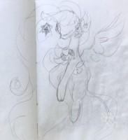 Submission thumbnail