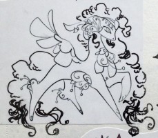 Submission thumbnail