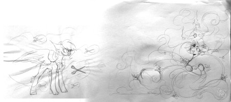 Submission thumbnail