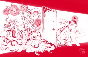 Submission thumbnail