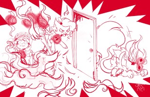 Submission thumbnail