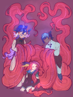 Submission thumbnail