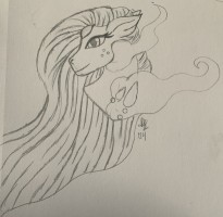 Submission thumbnail