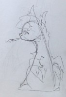 Submission thumbnail