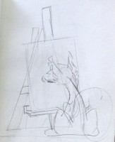 Submission thumbnail