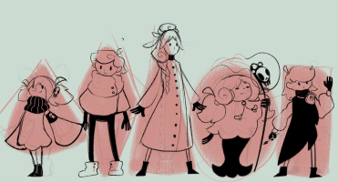 Submission thumbnail