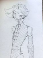 Submission thumbnail