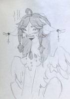 Submission thumbnail