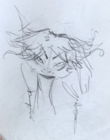 Submission thumbnail