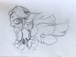 Submission thumbnail