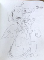 Submission thumbnail