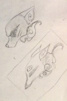 Submission thumbnail