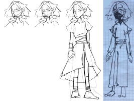 Submission thumbnail