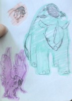 Submission thumbnail