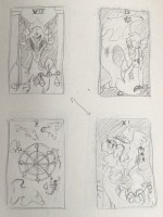 Submission thumbnail