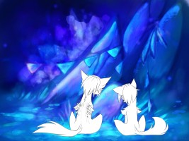 Submission thumbnail