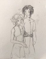 Submission thumbnail