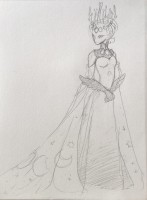 Submission thumbnail