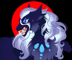 Submission thumbnail