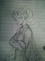 Submission thumbnail