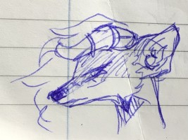 Submission thumbnail