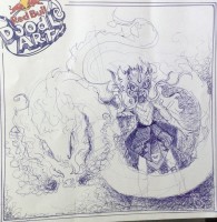 Submission thumbnail