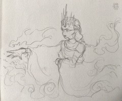 Submission thumbnail