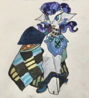 Submission thumbnail