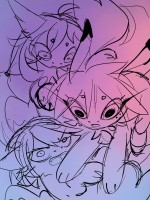 Submission thumbnail