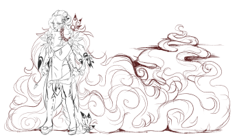 Submission thumbnail