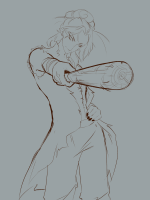 Submission thumbnail