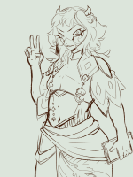 Submission thumbnail