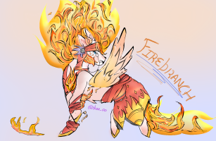 Submission thumbnail