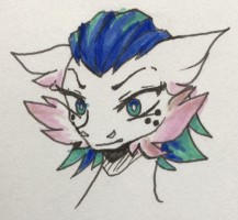 Submission thumbnail