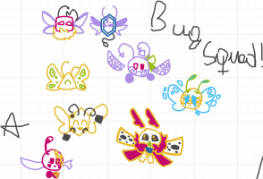 Submission thumbnail