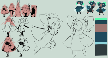 Submission thumbnail