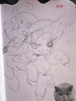 Submission thumbnail