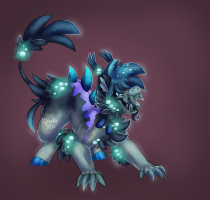 Submission thumbnail