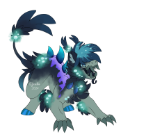 Submission thumbnail