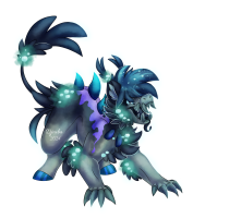 Submission thumbnail