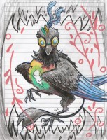 Submission thumbnail