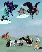 Submission thumbnail