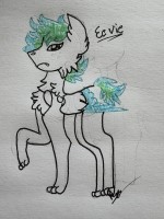 Submission thumbnail