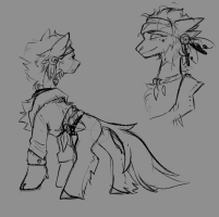 Submission thumbnail