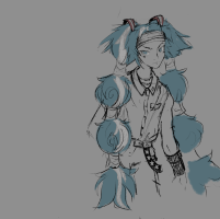 Submission thumbnail