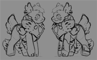 Submission thumbnail