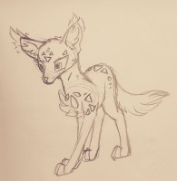 Submission thumbnail