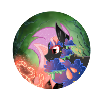 Submission thumbnail