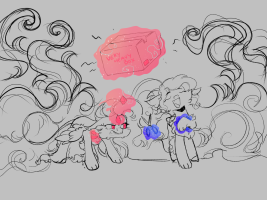 Submission thumbnail